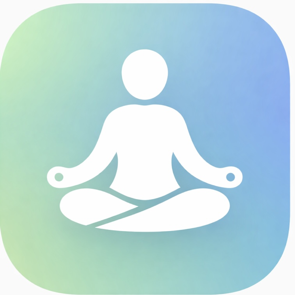 Vagus Nerve Stimulator app icon