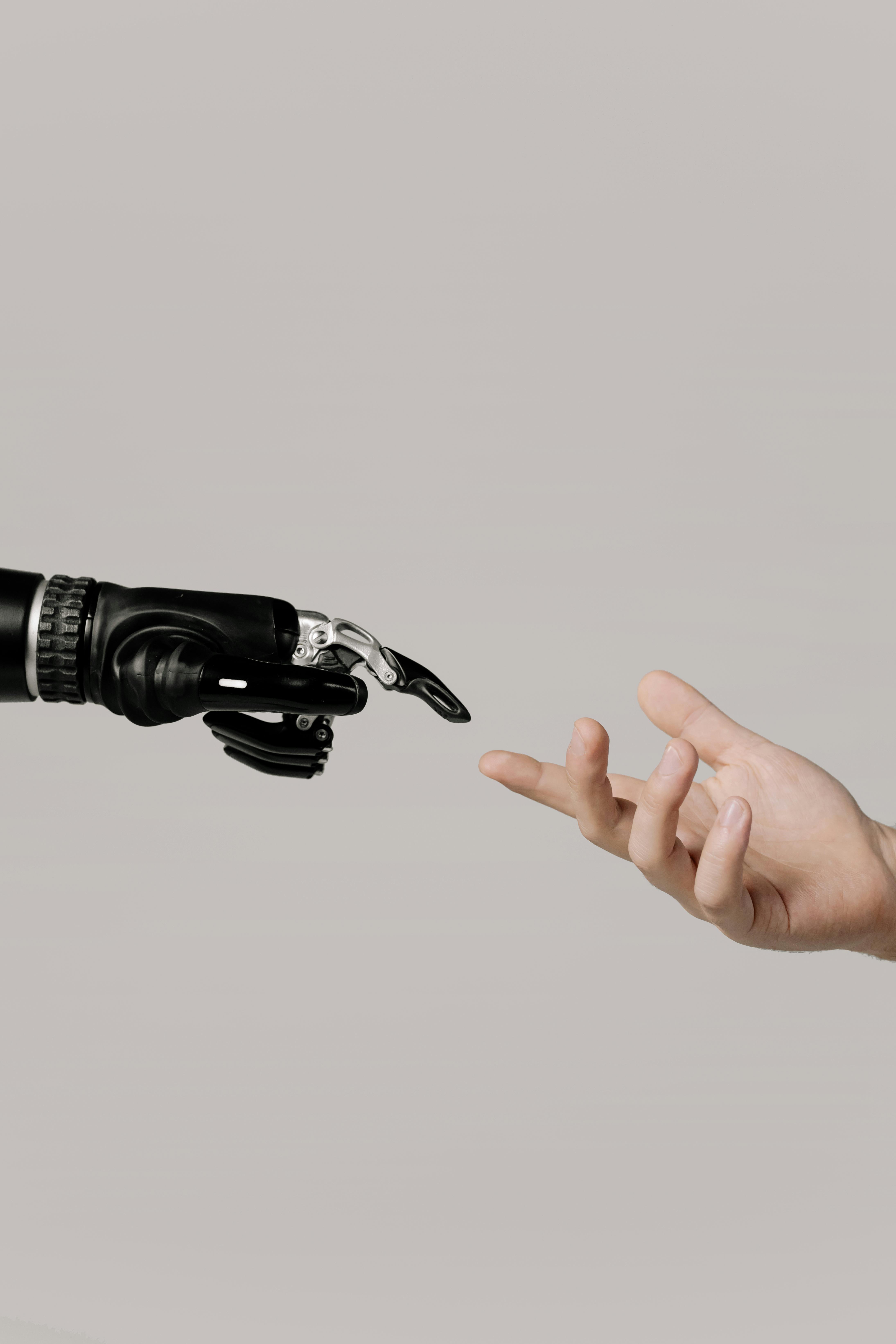 AI Consultancy